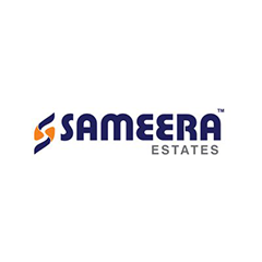 New 2 & 3 BHK Flats for sale in Siruseri