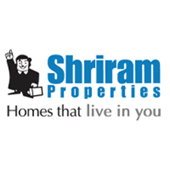 New 2 & 3 BHK Flats for sale in Kelambakkam